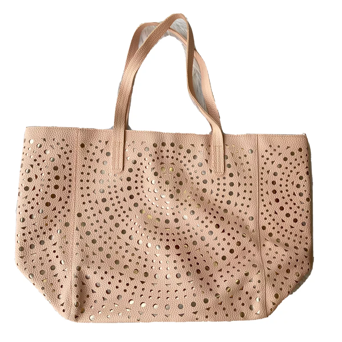 Bath and body works vip bag sale