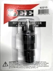Lee 92215 Rifle Micrometer Adjust Screw