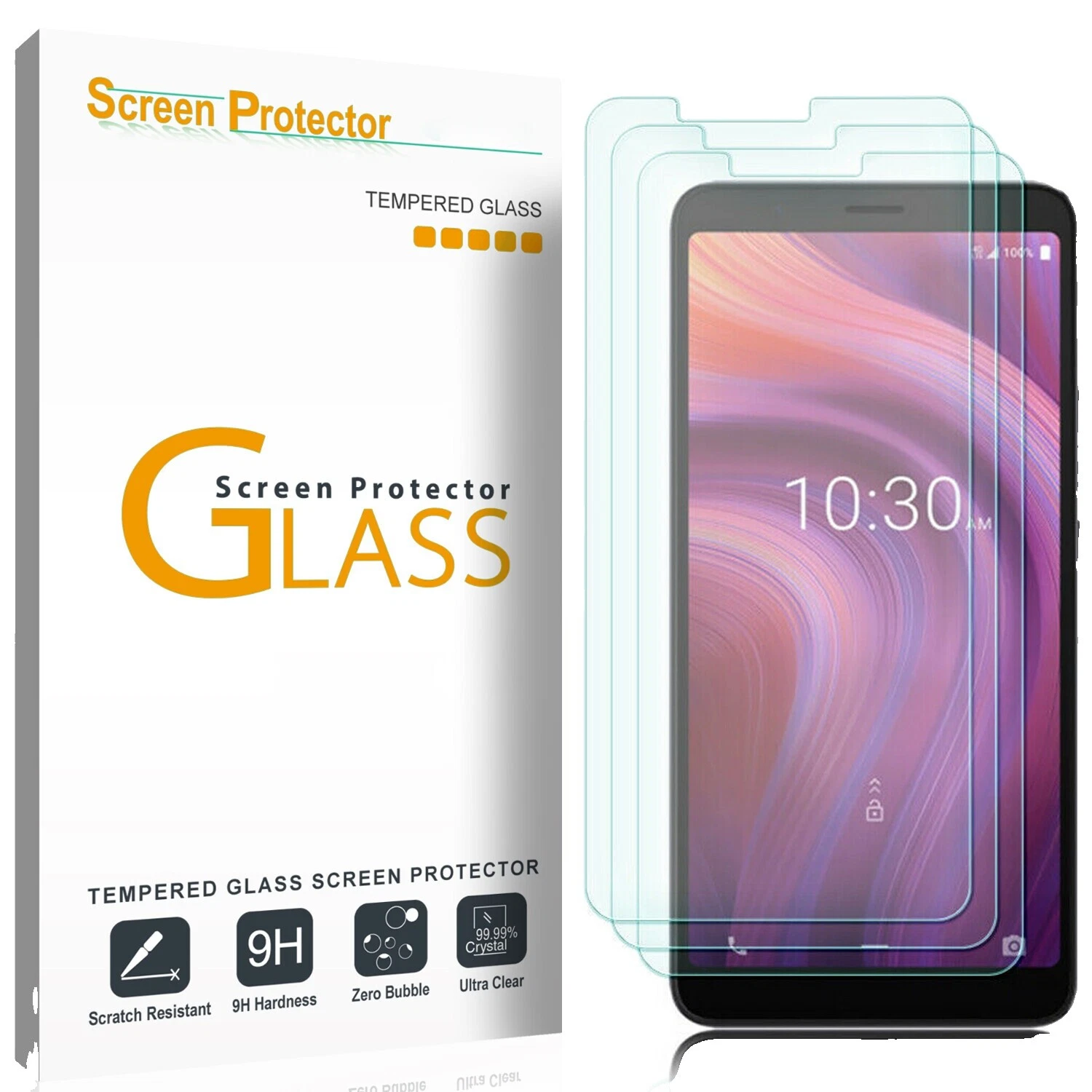 Raven Celular Estojos, capas e Skins para Alcatel