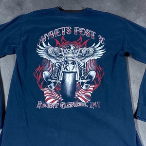 amvets dress shirts Amvets Uniform Top - Male (All Sizes)