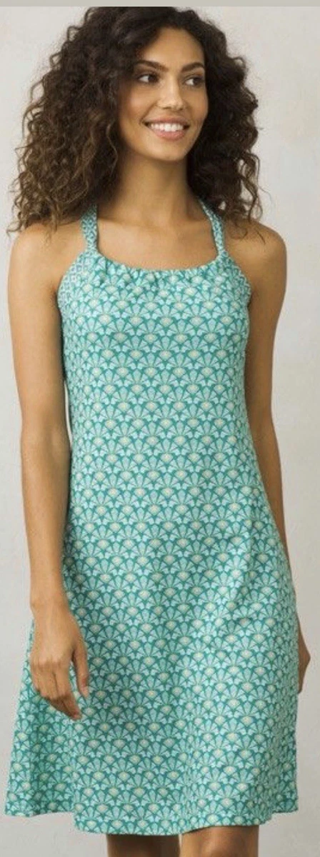 prAna Women's Dresses for sale | eBay prAna Women's Dresses for sale | eBay