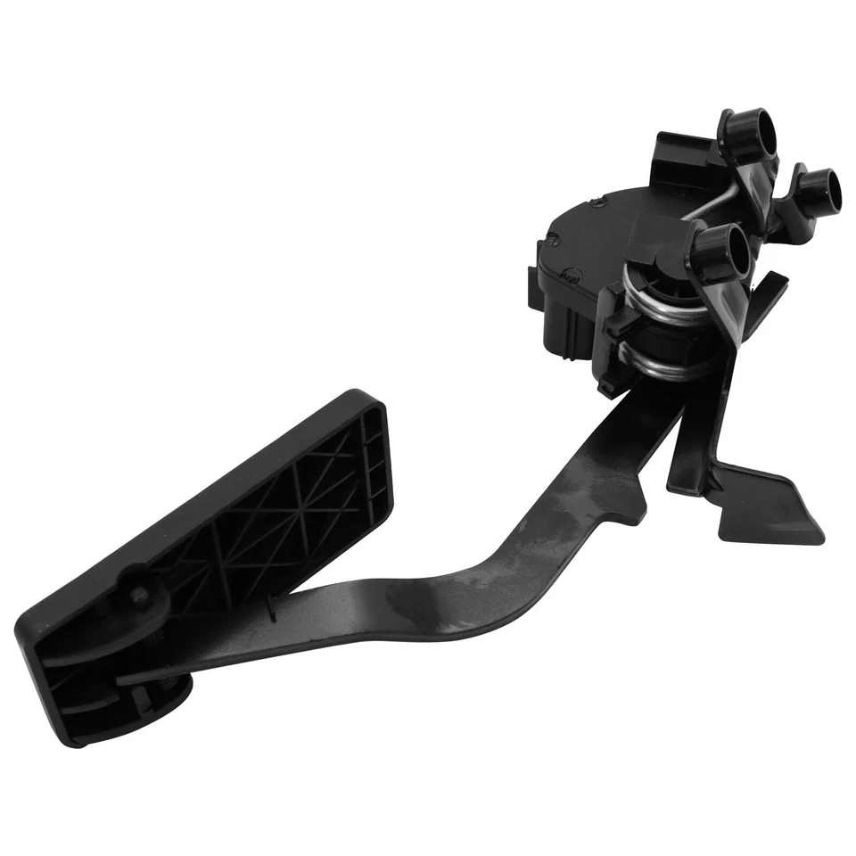 Accelerator Pedal Position Sensor 699-203 For 2001-2003 Ford F250 F350 F450 Foto 4 de 4