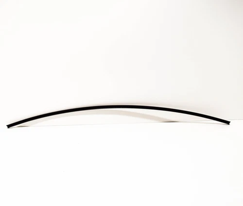 MB SLK R171 FRONTSCHEIBE OBERE ZIERLEISTE DICHTUNG A1716710030 - Bild 7 von 10