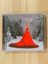 Carrie Underwood   My Gift CD 2020 Christmas Holiday Capitol