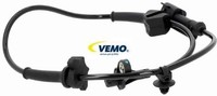 Vemo V25-72-0364 Sensor FüR Raddrehzahl ABS Sensor Raddrehzahl FüR Ford