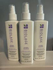 Biolage Hydra Source Daily Leave-In Tonic  8....