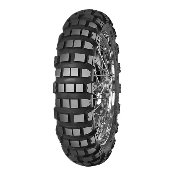 Enduro Trail XT+ - Image 2