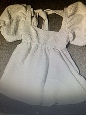 Collection of Vintage Knitting Patterns for the Making of Women's Dresses