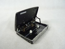 VINTAGE HIGH END PANASONIC RQ-S44 PERSONAL STEREO RADIO CASSETTE PLAYER WALKMAN