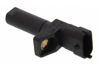Kurbelwellensensor Impulsgeber Mapco 82854 FüR Mercedes W204 W212 Klasse Model