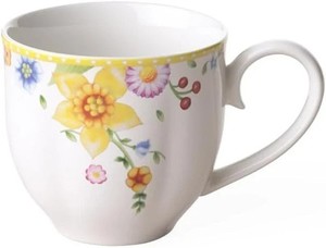 【美品】ビレロイ&ボッホ★Spring Awakening★パーティプレート2枚 Villeroy Boch Spring Awakening | eBay