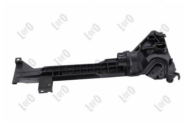 ABAKUS Reinforced Coolant Expansion Tank 004-026-013 For BMW 17111436251