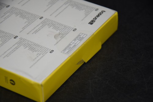 Baseus 13-in-1 USB-C PortalJoy Neu Inkl. Rechnung - Afbeelding 3 van 3