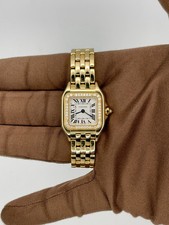 Cartier Panthère de Cartier WJPN0015