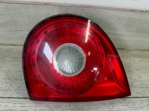 1K6945094E VW Golf 5 Rücklicht R Heckleuchte  innen Original Kostenloser Versand