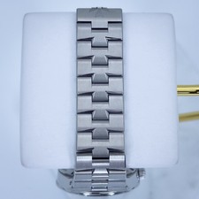 Vacheron Constantin Overseas Blue Dial Complete Set - 4500V/110A-B128 12