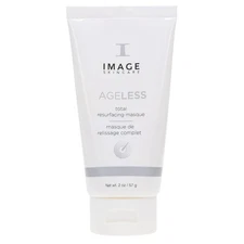 Image Skincare Ageless Total Resurfacing Masque 57g 2oz NEW FAST SHIP
