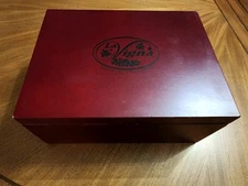 La Vigna Wine Accessories Wine Bottle Opener