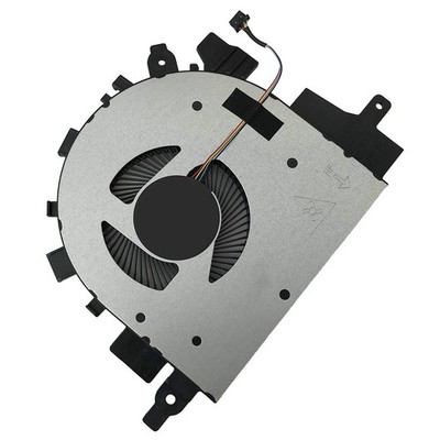 5V Laptop CPU Cooling Fan For Lenovo V15 G4 ABP 82YY 83CR V15 G4 IRU 83A1 83CC