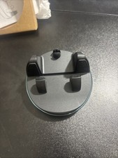 Car Charger Holder JOYROOM