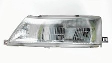 Feu avant (phare) Daewoo NEXIA