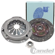 Kit d'embrayage Daihatsu HIJET