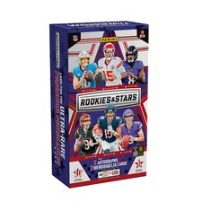 2024 Panini Rookies & Stars Football Checklist Guide in-content 17
