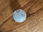 LOT signed golf memorabilia Arnold Palmer Jack Nicklaus Hale Irwin Raymond Floyd — photo 5