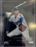 2026 Topps Chrome Black Shohei Ohtani #1 Los Angeles Dodgers
