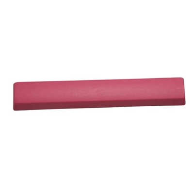 Standard Spacebar Keycap for G512 Mechanical Keyboards Durability Plastic Keycap