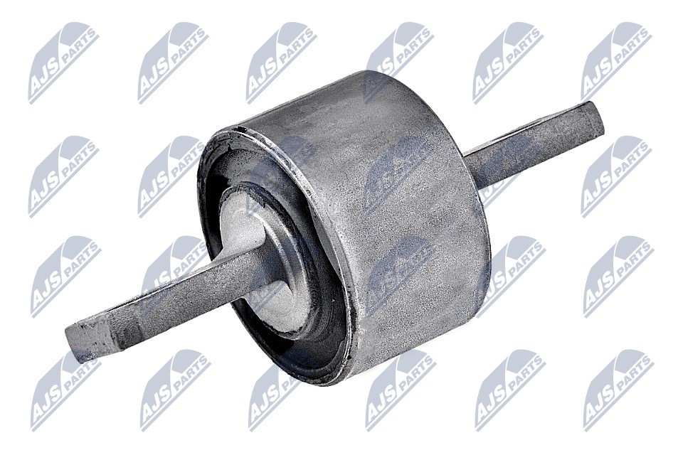 2x MOUNTING CONTROLTRAILING ARM ZTT-TY-056A FOR LEXUS TOYOTA 1.8L 4cyl CT 3.5L - Image 11