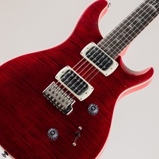 Paul Reed Smith(PRS) SE Custom 24 /Ruby 2025 #GGden