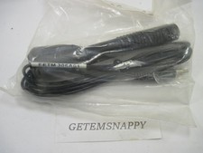Snap On Secondary Ignition Clip-on Wire Adapter Vantage Scanners Eetm306a01 New Snap On Secondary Ignition Clip-on Wire Adapter Vantage Scanners Eetm306a01 New