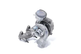 Turbolader NEU T914990 AUDI SEAT VW 03G253014T 03G253014TV | 476,00€ Pfand