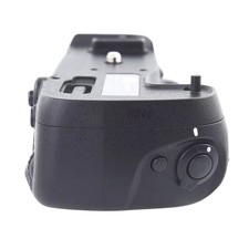 For Nikon D500 Digital SLR Camera Replacement MB-D17 Vertical Battery Grip