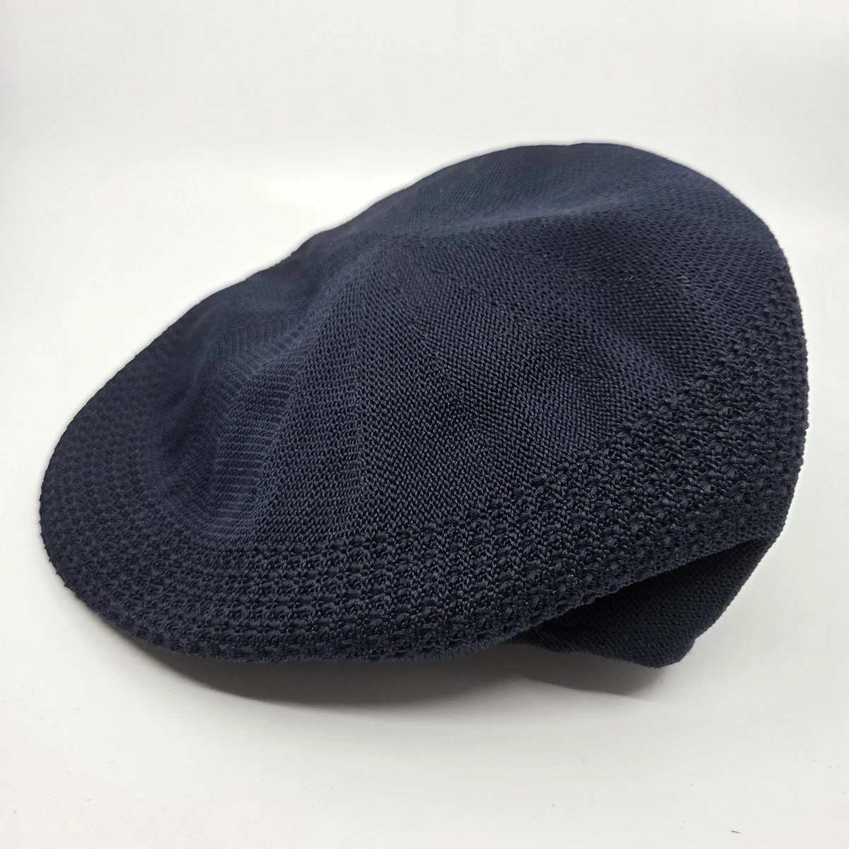 Men's Newsboy Caps for Sale - eBay