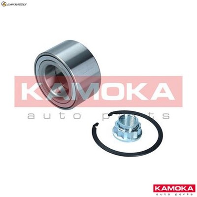 RADLAGERSATZ 5600229 FÜR LEXUS TOYOTA COROLLA/Verso ESTIMA/PREVIA TARAGO 2.5L RX