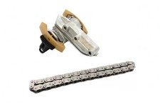 Kit de distribution Skoda 1050