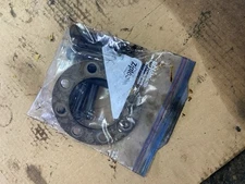 Cat Caterpillar 3116 Flexplate Spacer & Bolts ML1S3