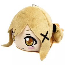 Plush Ichi Arisaki Tani Nesoberi Poppin Party School Days Vol.2 Bang Dream Girls