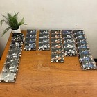 33 x Minichamps Formula 1 Model Racing Cars Diecast 1:43 Lot Williams, Minardi