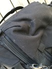 Bild 9 von 15