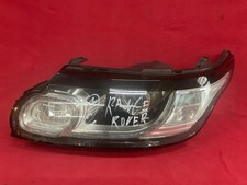 Frontscheinwerfer Land Rover Range Sport L494 II DK62-13W030-EG Xenon Links