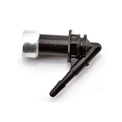 New C7770-60286 Print Head Connection Ink Tube Nozzle For HP DesignJet 500 510 *