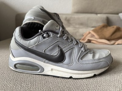 Nike Air Max Command 2020 US 9,5 EU 43 used