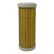 Sharpe Finex 16w405 A Series Replacement Filter Element For Desiccant System