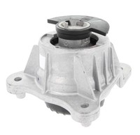 Lagerung Motor Vorne Rechts Corteco 49374321 FÜR Mercedes Motorlager Motorhalter