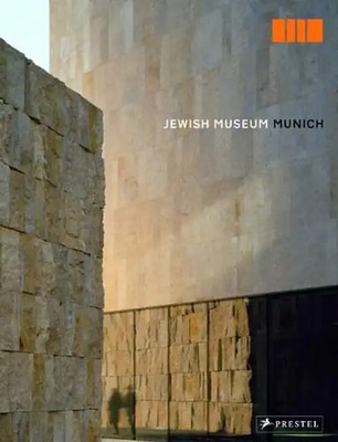 Jewish Museum Munich