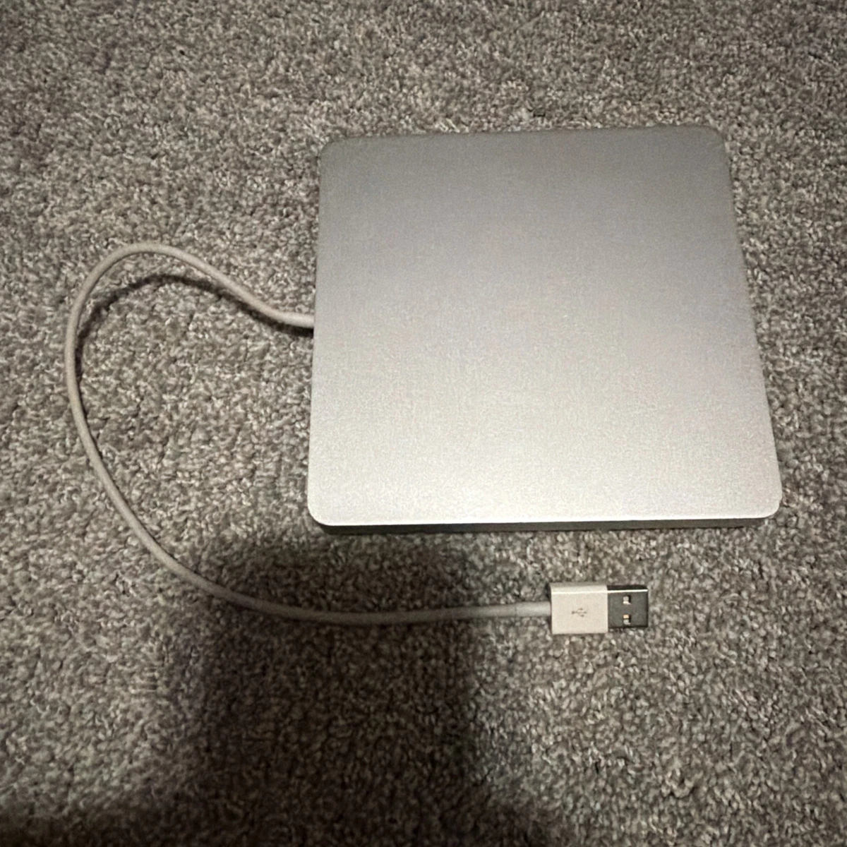 25+ Apple Usb Superdrive for sale | Updated Oct 2026