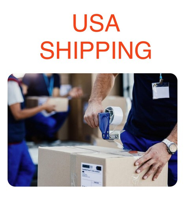 #ad #ad New Carburetor F Kohler 7 Hp 8 W Tune Up K161T K161r K161y K161r K161f K161 $49.99